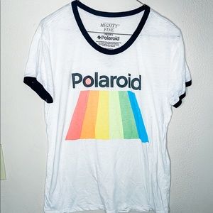 Women’s T-shirt - Size XL